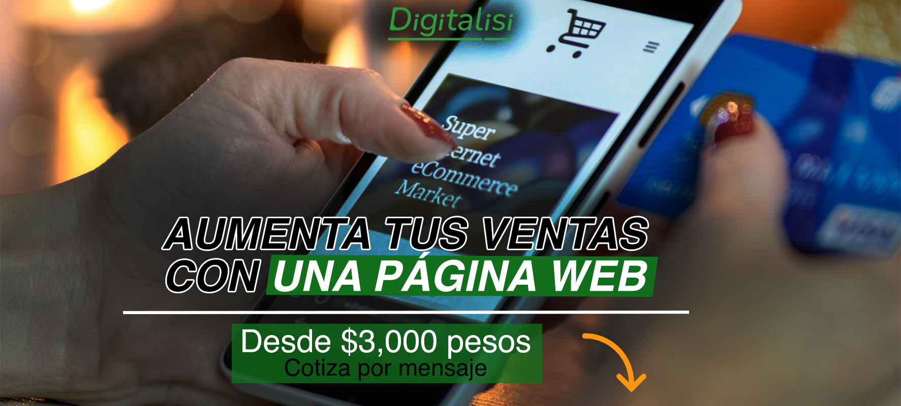 Menzies - Foto 2 de 2